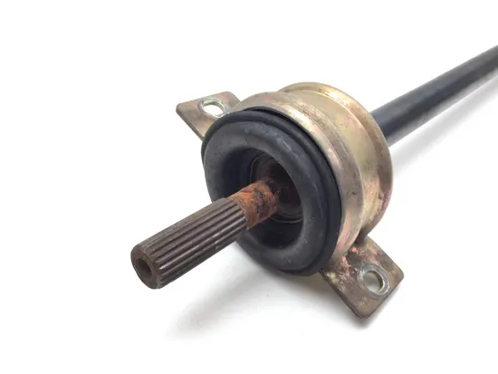 Front Drive Shaft 2018 Polaris RZR S 1000 60 Inch 2930A