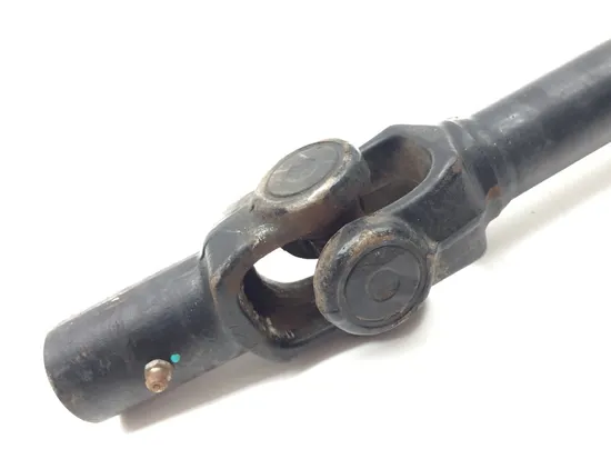 Front Drive Shaft 2018 Polaris RZR S 1000 60 Inch 2930A