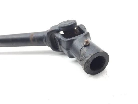 Front Drive Shaft 2018 Polaris RZR S 1000 60 Inch 2930A