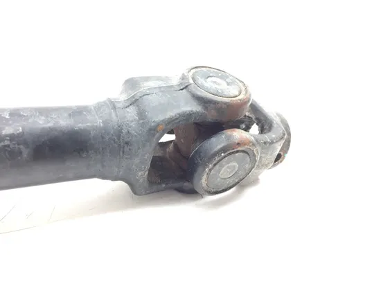 Front Drive Shaft 2018 Polaris RZR S 1000 60 Inch 2930A