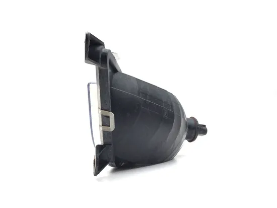 Right Passenger Headlight Head Light 2018 Polaris RZR S 1000 1000 2930A