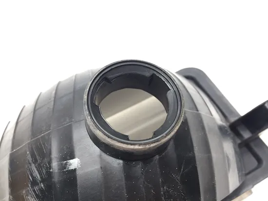 Right Passenger Headlight Head Light 2018 Polaris RZR S 1000 1000 2930A