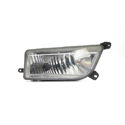 Right Passenger Headlight Head Light 2018 Polaris RZR S 1000 1000 2930A 3