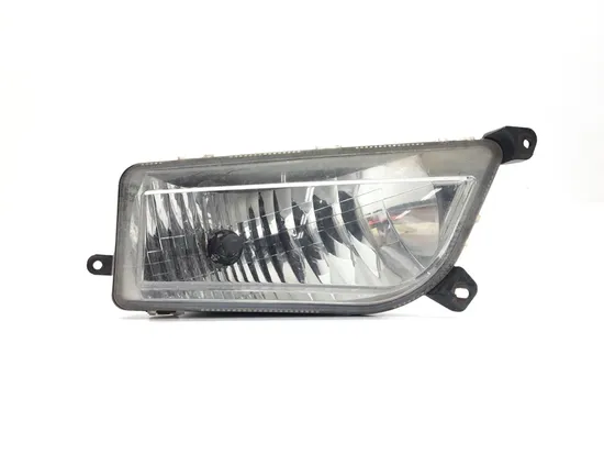 Right Passenger Headlight Head Light 2018 Polaris RZR S 1000 1000 2930A