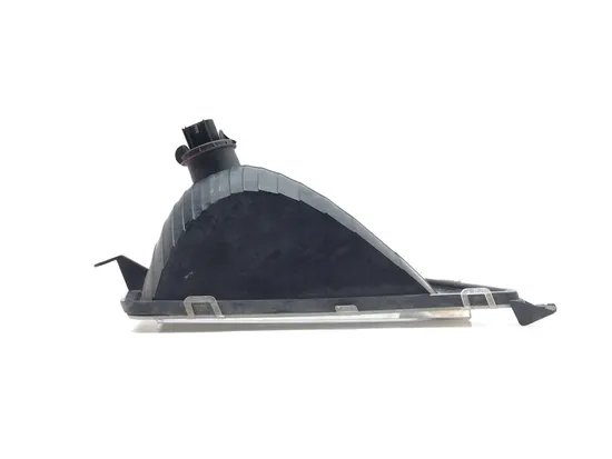 Right Passenger Headlight Head Light 2018 Polaris RZR S 1000 1000 2930A