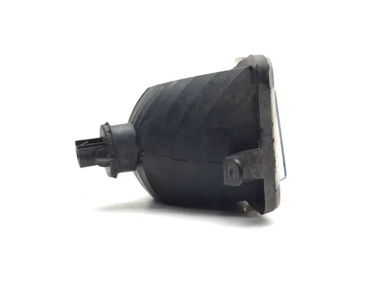 Right Passenger Headlight Head Light 2018 Polaris RZR S 1000 1000 2930A