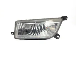 Right Passenger Headlight Head Light 2018 Polaris RZR S 1000 1000 2930A