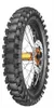 Metzeler MC360 Midhard 120/100-18 Rear Tire 68M Bias TT