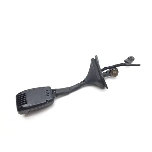 Left Seat Belt Latch 2018 Polaris RZR S 1000 60 Inch 2930A x 11