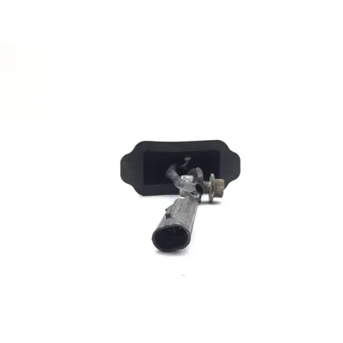 Left Seat Belt Latch 2018 Polaris RZR S 1000 60 Inch 2930A x 9