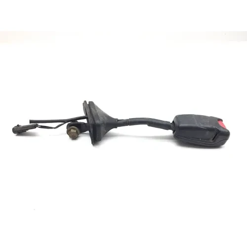 Left Seat Belt Latch 2018 Polaris RZR S 1000 60 Inch 2930A x 3