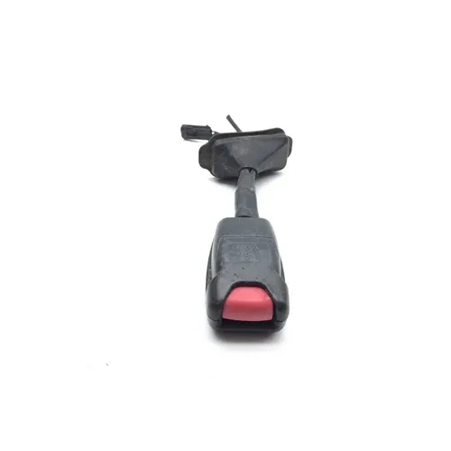 Left Seat Belt Latch 2018 Polaris RZR S 1000 60 Inch 2930A x 5