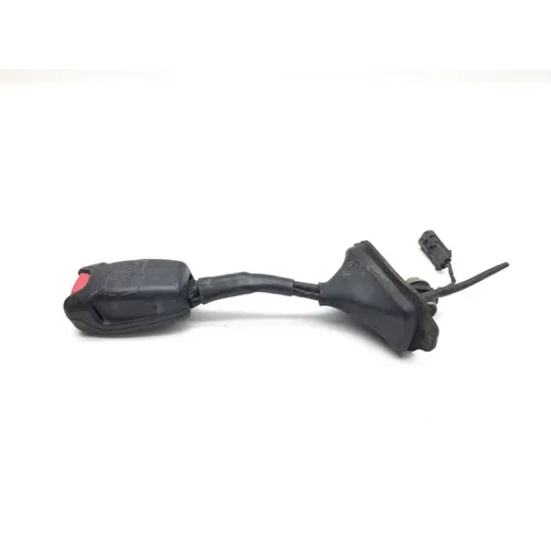 Left Seat Belt Latch 2018 Polaris RZR S 1000 60 Inch 2930A x 7