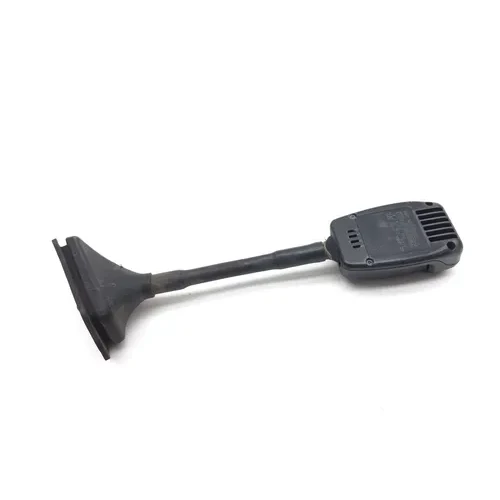 Right Seat Belt Latch 2018 Polaris RZR S 1000 60 Inch 2930A 10
