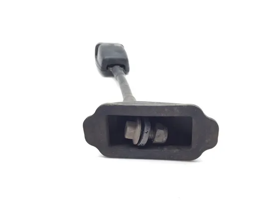 Right Seat Belt Latch 2018 Polaris RZR S 1000 60 Inch 2930A