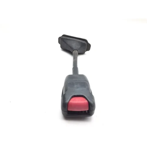 Right Seat Belt Latch 2018 Polaris RZR S 1000 60 Inch 2930A 5