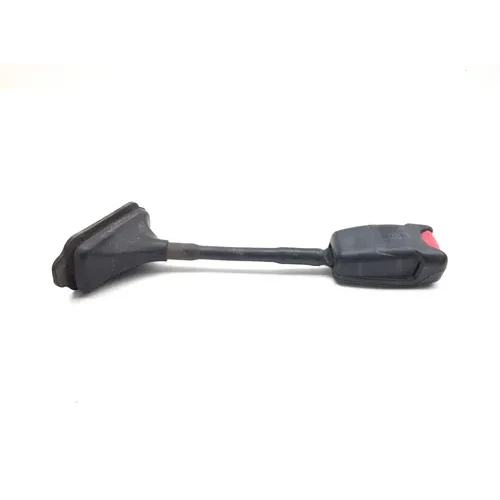Right Seat Belt Latch 2018 Polaris RZR S 1000 60 Inch 2930A 3