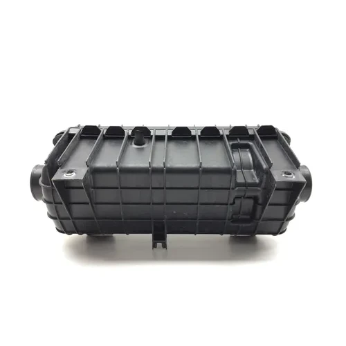 Airbox Air Box Assembly 2018 Polaris RZR S 1000 60 Inch 2930A 20