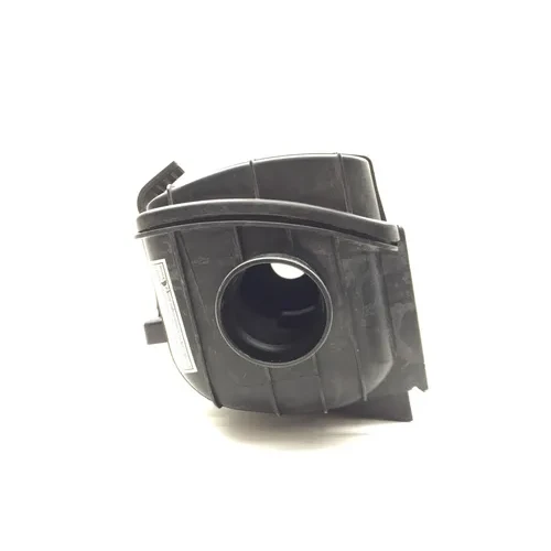 Airbox Air Box Assembly 2018 Polaris RZR S 1000 60 Inch 2930A 17