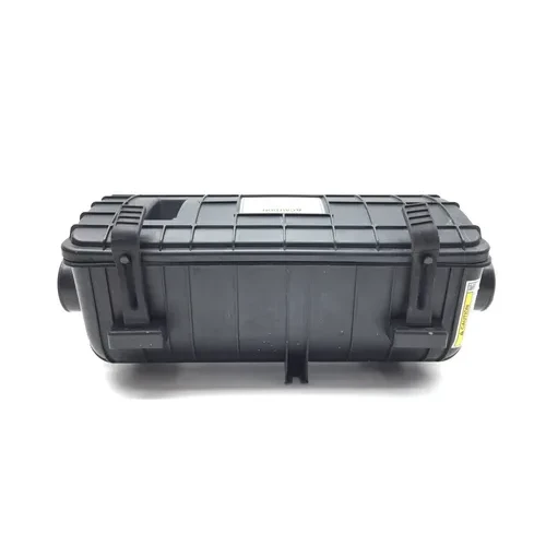 Airbox Air Box Assembly 2018 Polaris RZR S 1000 60 Inch 2930A 15