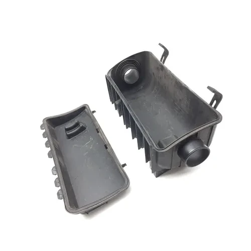 Airbox Air Box Assembly 2018 Polaris RZR S 1000 60 Inch 2930A 13