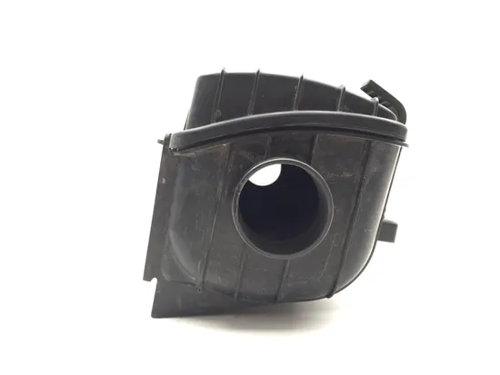 Airbox Air Box Assembly 2018 Polaris RZR S 1000 60 Inch 2930A