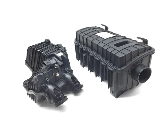 Airbox Air Box Assembly 2018 Polaris RZR S 1000 60 Inch 2930A