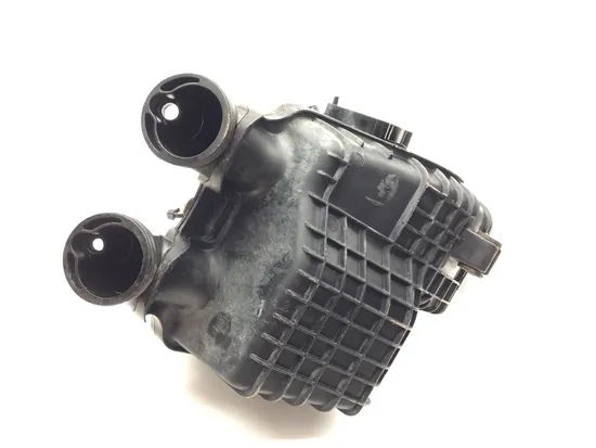 Airbox Air Box Assembly 2018 Polaris RZR S 1000 60 Inch 2930A