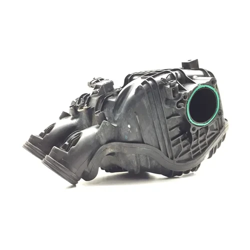 Airbox Air Box Assembly 2018 Polaris RZR S 1000 60 Inch 2930A 9