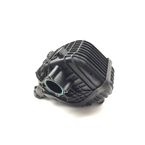 Airbox Air Box Assembly 2018 Polaris RZR S 1000 60 Inch 2930A 7