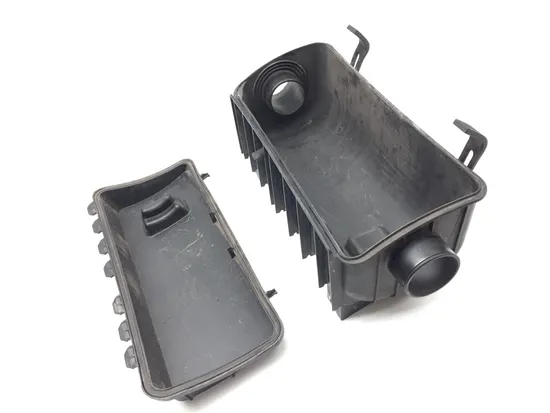 Airbox Air Box Assembly 2018 Polaris RZR S 1000 60 Inch 2930A