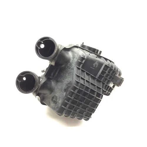 Airbox Air Box Assembly 2018 Polaris RZR S 1000 60 Inch 2930A 11