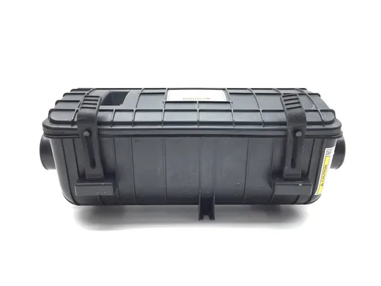 Airbox Air Box Assembly 2018 Polaris RZR S 1000 60 Inch 2930A