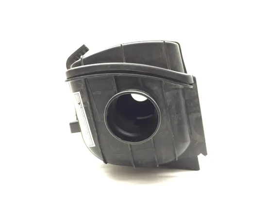 Airbox Air Box Assembly 2018 Polaris RZR S 1000 60 Inch 2930A