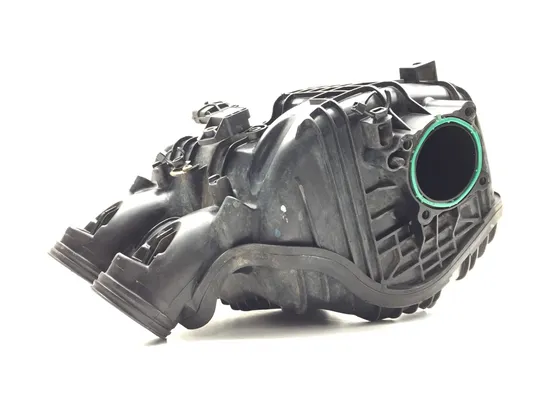 Airbox Air Box Assembly 2018 Polaris RZR S 1000 60 Inch 2930A