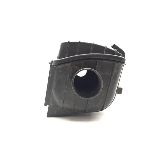 Airbox Air Box Assembly 2018 Polaris RZR S 1000 60 Inch 2930A 19