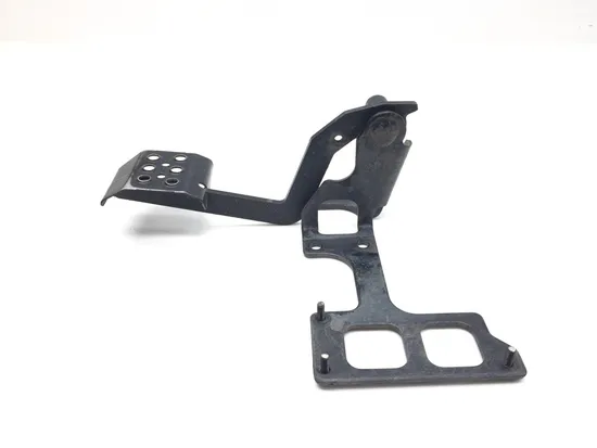 Brake Pedal 2018 Polaris RZR S 1000 60 Inch 2930A