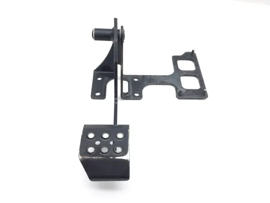 Brake Pedal 2018 Polaris RZR S 1000 60 Inch 2930A