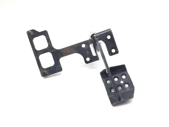 Brake Pedal 2018 Polaris RZR S 1000 60 Inch 2930A