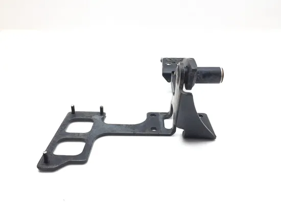 Brake Pedal 2018 Polaris RZR S 1000 60 Inch 2930A