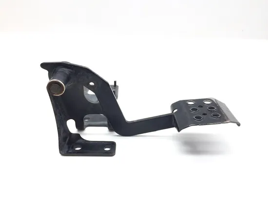 Brake Pedal 2018 Polaris RZR S 1000 60 Inch 2930A