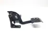 Brake Pedal 2018 Polaris RZR S 1000 60 Inch 2930A