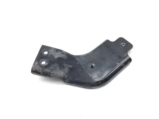 MISC Bracket Set 2018 Polaris RZR S 1000 60 Inch 2930A