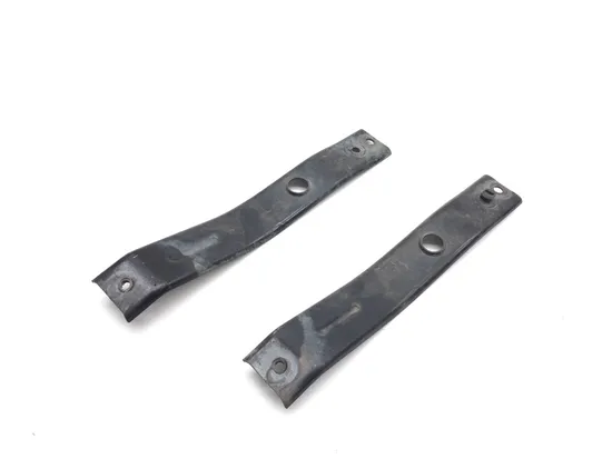 MISC Bracket Set 2018 Polaris RZR S 1000 60 Inch 2930A