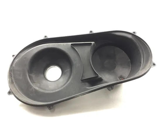 Inner Outer Engine Clutch Cover 2018 Polaris RZR S 1000 1000 2930A x