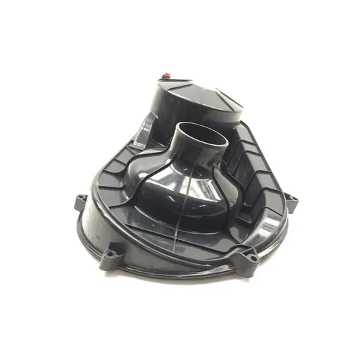 Inner Outer Engine Clutch Cover 2018 Polaris RZR S 1000 1000 2930A x 5