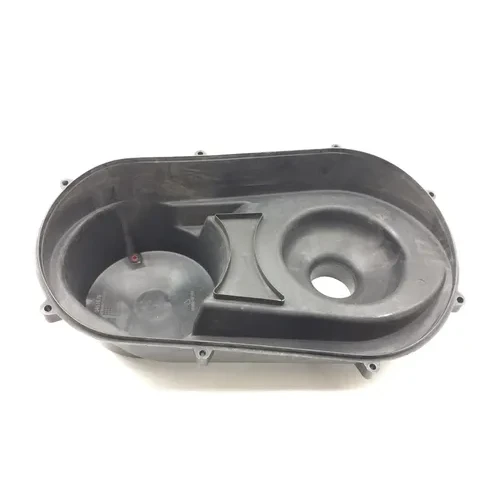 Inner Outer Engine Clutch Cover 2018 Polaris RZR S 1000 1000 2930A x 6