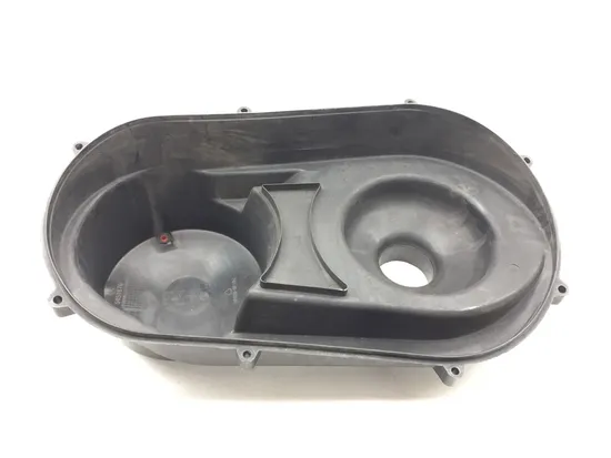 Inner Outer Engine Clutch Cover 2018 Polaris RZR S 1000 1000 2930A x