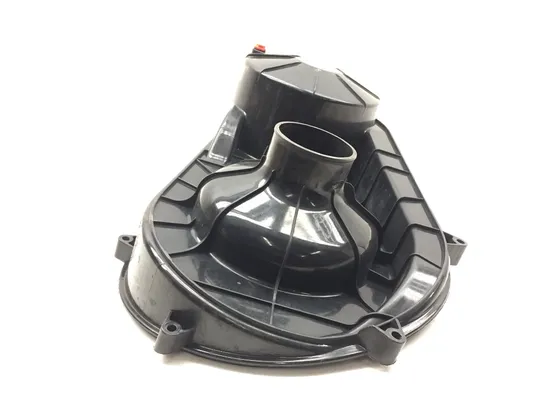 Inner Outer Engine Clutch Cover 2018 Polaris RZR S 1000 1000 2930A x