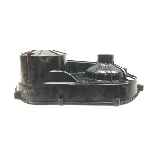 Inner Outer Engine Clutch Cover 2018 Polaris RZR S 1000 1000 2930A x 4